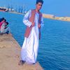 user8460086166181