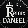 RemixDaneel