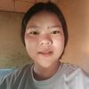 yadanar9311