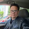 oscar.chavez6234