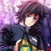 giyuu3386