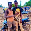 azizsawadogo340