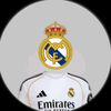 iloverealmadrid56