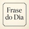 frase.do.dia729