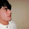user175106341