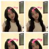 naysilla732