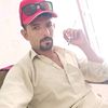 ali.waris121