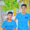ymen.touati