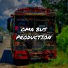 omabusproduction1