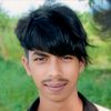 asif.raj64