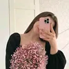 la.louune
