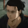 meilleuranimesnk7
