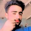 rustam.pathan0