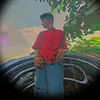 pugyi22