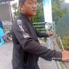 sujan.sujan642