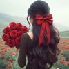 rosey.z8