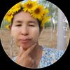 daw.htay.htay.win329