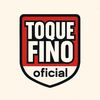 toquefino.tv