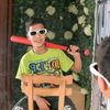 user2507179078461