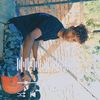 aliayoub.com