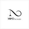 Tóc Xinh • MINO Hair Studio •