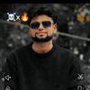 abhimanyumandal70