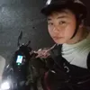 nmtx_
