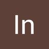 ingun699