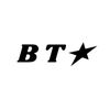btxstar