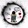 mdsumouser608778968