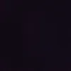 a_e..j7