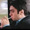 m_k_t_15