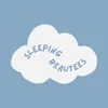sleeping.beautees