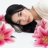 maymyat86381