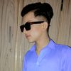 salmankhanking123454