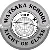 eightceematsaka