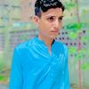 its.hamza2562