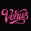 venusfromheaven
