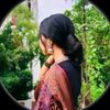 sima.3619