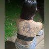 ນ້ອງບົວ🫣🦋