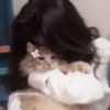 maram56906