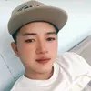 tringuyenn1999