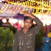 rajar.rajjo80