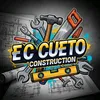 EC Cueto Construction
