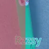 rzzsy7