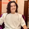 hải đăng tốt bụng