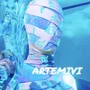 artemivi7