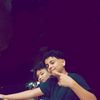 youssef536r