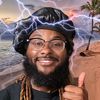 glo_wah3