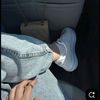 cenabin_balca_qizi23